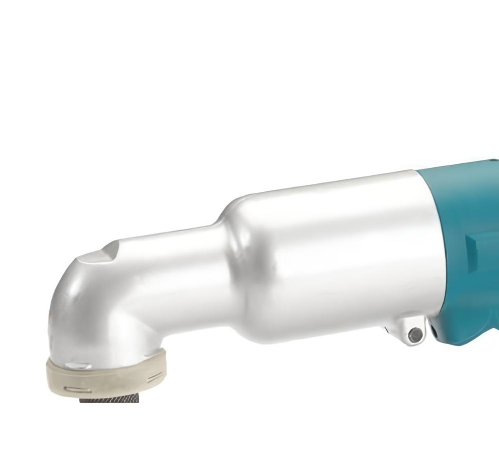 Makita XLT01Z 18V LXT® Lithium-Ion Cordless Angle Impact Driver